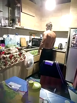 Snapshot of Lovely_milk chatting on November 1, 2025, 8:03 pm Lovely milk online show from November 1, 2025, 8:03 pm