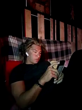 Snapshot of Lovely_milk chatting on October 20, 2025, 7:58 pm Lovely milk online show from October 20, 2025, 7:58 pm