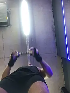 Snapshot of Lovely_milk chatting on March 16, 2025, 11:27 am Lovely milk online show from March 16, 2025, 11:27 am