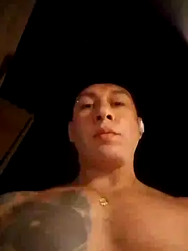 Snapshot of Lovely_milk chatting on March 15, 2025, 3:37 pm Lovely milk online show from March 15, 2025, 3:37 pm