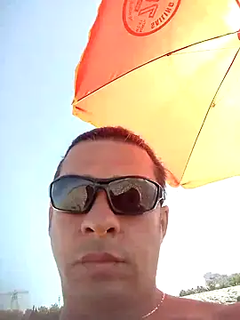 Snapshot of Lovely_milk chatting on September 17, 2025, 10:06 am Lovely milk online show from September 17, 2025, 10:06 am