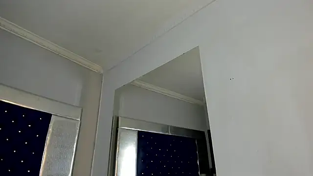 La Perversa69 online show from September 26, 2025, 7:21 pm