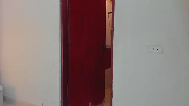 Alhana pulido online show from February 14, 2025, 10:36 pm