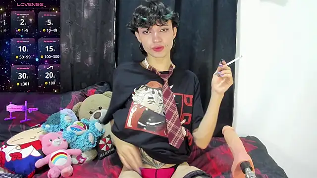 Bloody lamb online show from October 1, 2025, 2:32 pm