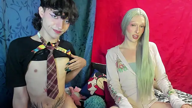 Bloody lamb online show from January 13, 2026, 11:41 pm