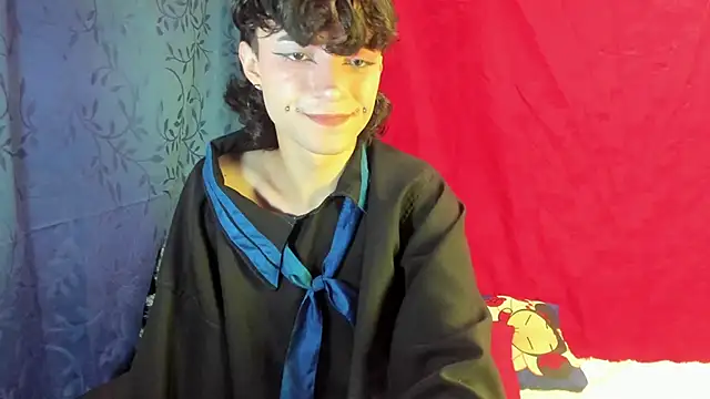 Bloody lamb online show from January 10, 2026, 9:10 pm