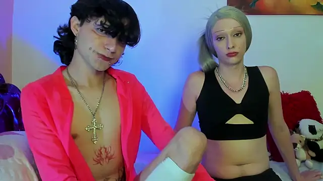 Bloody lamb online show from February 21, 2026, 10:01 pm