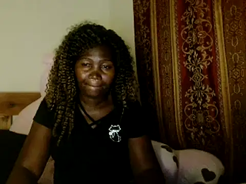 Sexxy prity25 online show from March 22, 2025, 10:04 pm