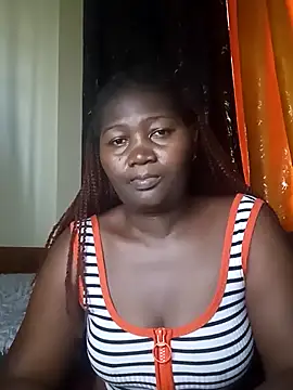 Sexxy prity25 online show from March 11, 2026, 8:19 am