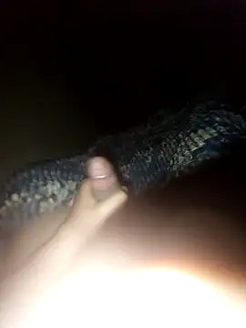 ch   ro69 online show from October 18, 2025, 3:30 am