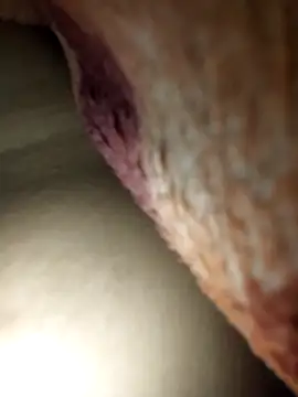 ch   ro69 online show from October 2, 2025, 5:00 am