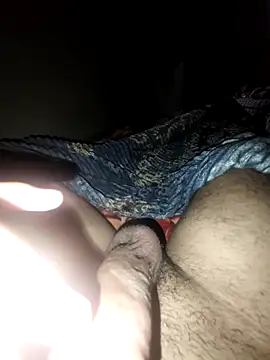 ch   ro69 online show from October 5, 2025, 4:20 pm