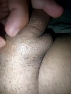 ch   ro69 online show from September 24, 2025, 4:24 pm