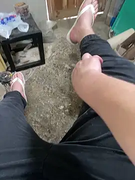 Hjsjsjsjjd online show from October 4, 2025, 2:51 pm