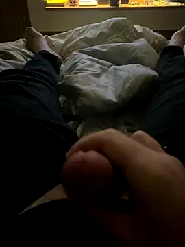 Hjsjsjsjjd online show from October 1, 2025, 5:12 am