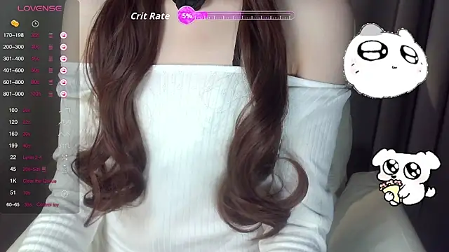 yaya fun online show from September 23, 2025, 4:25 pm