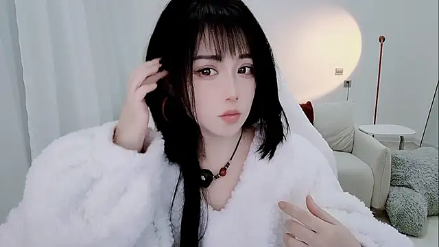 Vaness-a online show from January 18, 2026, 5:27 pm