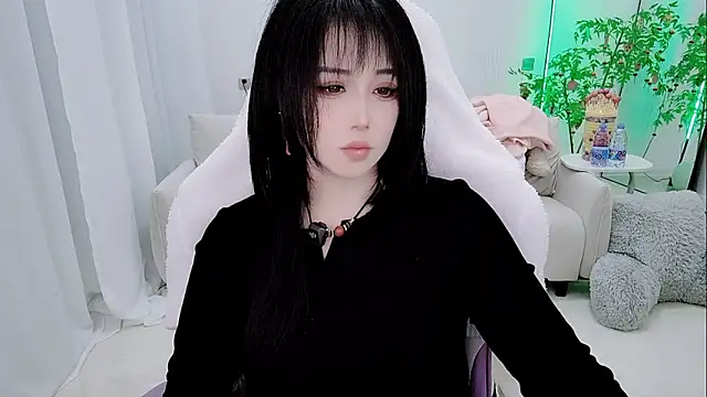 Vaness-a online show from February 10, 2026, 2:21 am