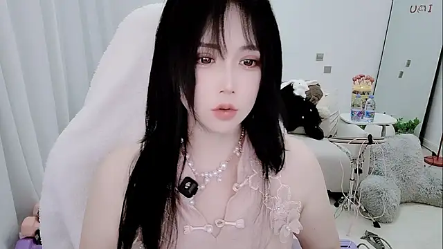 Vaness-a online show from March 21, 2026, 4:00 pm