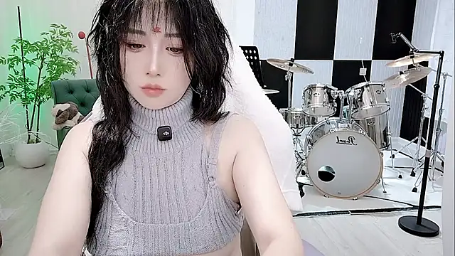 Vaness-a online show from September 30, 2025, 8:26 pm