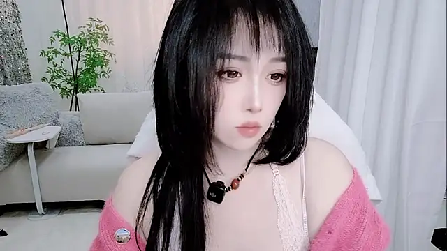 Vaness-a online show from December 17, 2025, 3:50 pm