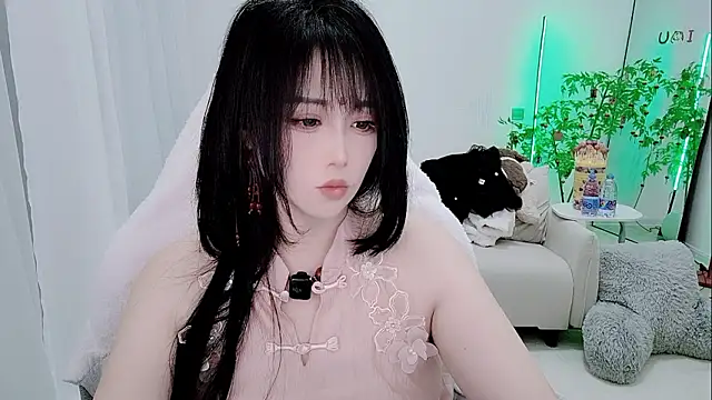 Vaness-a online show from February 16, 2026, 11:20 am