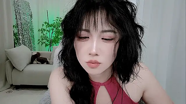 Vaness-a online show from October 25, 2025, 8:13 am