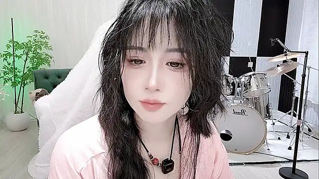 Vaness-a online show from September 28, 2025, 3:41 pm