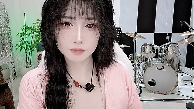 Vaness-a online show from October 1, 2025, 4:33 pm