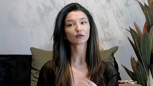 Snapshot of tayakayan chatting on March 21, 2026, 11:03 am tayakayan online show from March 21, 2026, 11:03 am