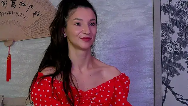 tayakayan online show from June 27, 2026, 12:22 pm