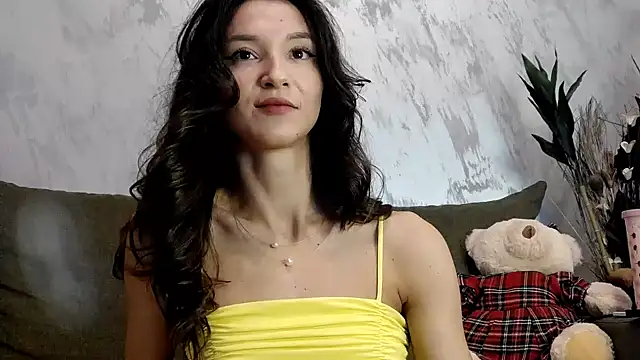 tayakayan online show from November 12, 2025, 8:51 am