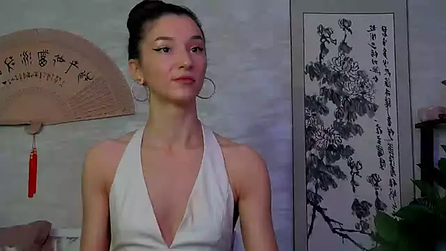 tayakayan online show from July 31, 2026, 8:47 am