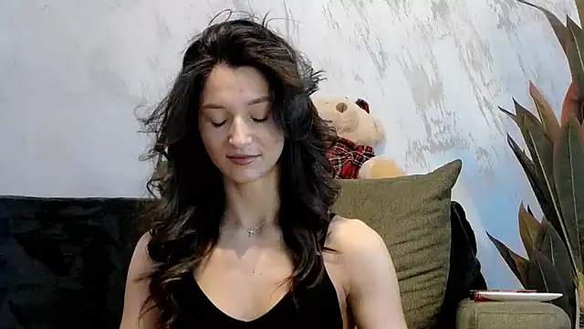 Snapshot of tayakayan chatting on March 11, 2026, 11:26 am tayakayan online show from March 11, 2026, 11:26 am