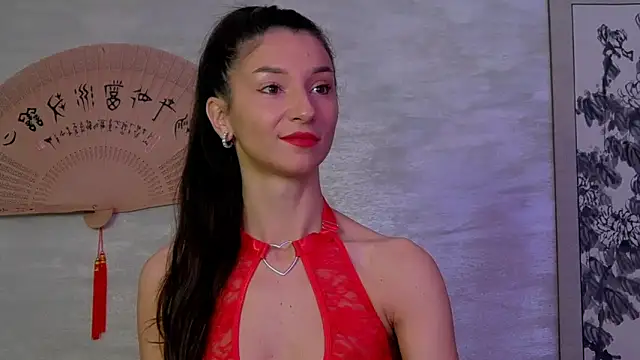 tayakayan online show from June 19, 2026, 9:37 am