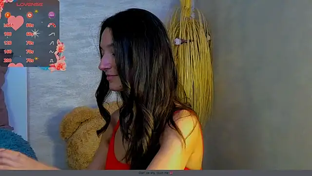 tayakayan online show from September 14, 2025, 4:29 pm