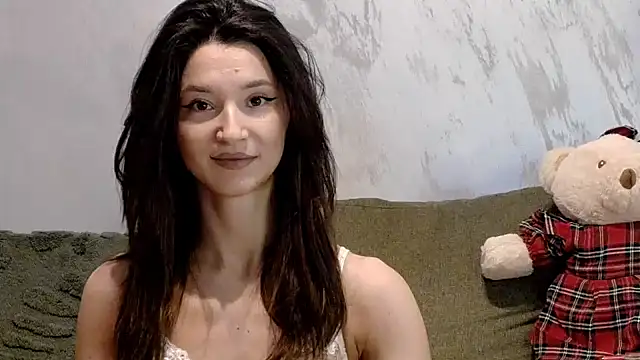 Snapshot of tayakayan chatting on February 15, 2026, 11:31 am tayakayan online show from February 15, 2026, 11:31 am