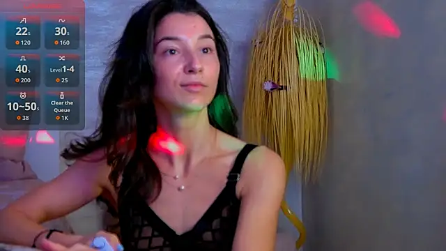 tayakayan online show from November 30, 2025, 9:32 am