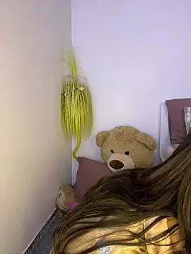 tayakayan online show from March 19, 2025, 3:52 am