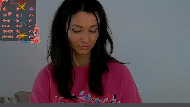 tayakayan online show from February 27, 2025, 7:08 am