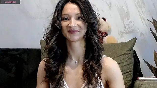 Snapshot of tayakayan chatting on March 18, 2026, 2:08 pm tayakayan online show from March 18, 2026, 2:08 pm