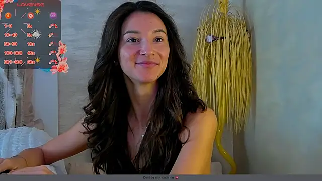 tayakayan online show from September 19, 2025, 7:23 am