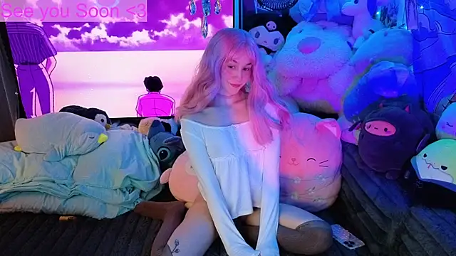 Snapshot of pinkocean3 chatting on October 2, 2025, 5:16 pm pinkocean3 online show from October 2, 2025, 5:16 pm