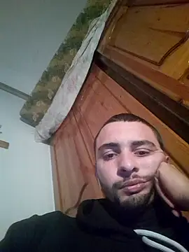 Hazembahloul online show from January 12, 2026, 10:14 pm