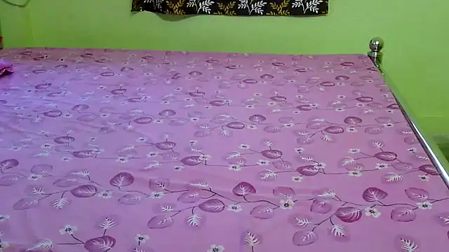 Couple For You18 online show from March 19, 2025, 2:16 am