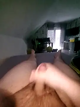 Georg06 online show from September 28, 2025, 11:17 am