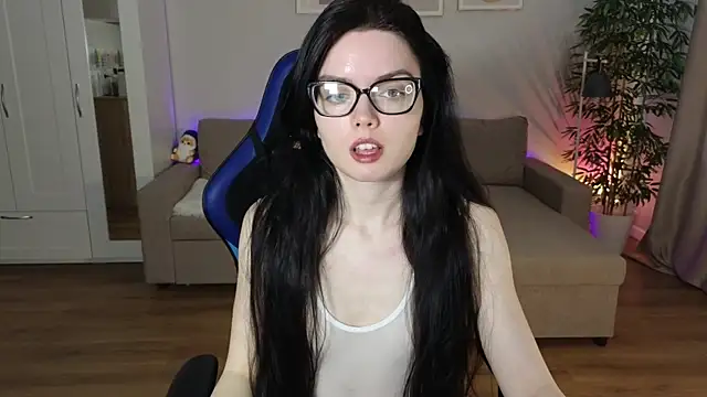 likeamoss online show from June 26, 2026, 8:53 am