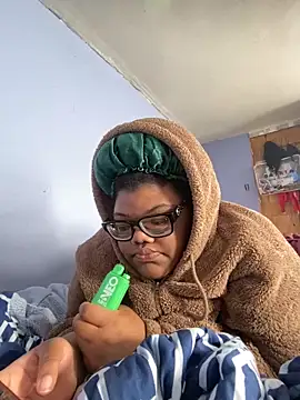 dondivax3 online show from March 1, 2025, 8:10 pm