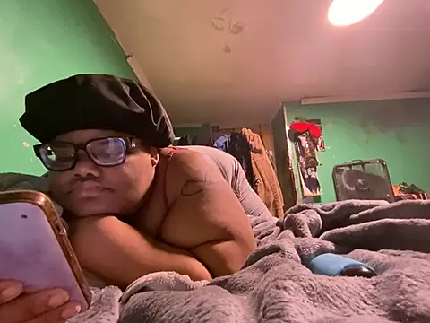 dondivax3 online show from December 9, 2024, 9:39 am