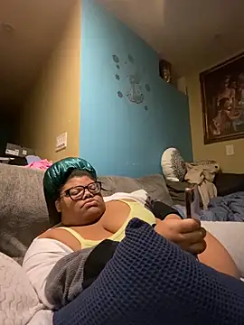 dondivax3 online show from February 27, 2025, 11:48 pm